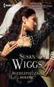 Niebezpieczna mio, Susan Wiggs