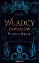 Wadcy ywiow, Klaudia Wiktoria Streich