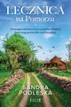 Lecznica na Pomorzu, Sandra Podleska