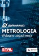 Metrologia. Wybrane zagadnienia, Praca zbiorowa