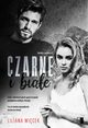 Czarne i biae, Liliana Wicek