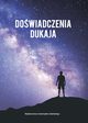 Dowiadczenia Dukaja, 
