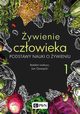 ywienie czowieka. Podstawy nauki o ywieniu. t. 1, 