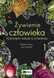 ywienie czowieka. Podstawy nauki o ywieniu. t. 1, 