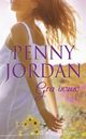 Gra uczu, Penny Jordan