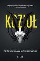 Kozio, Przemysaw Kowalewski