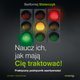 Naucz ich, jak maj Ci traktowa! Praktyczny podrcznik asertywnoci. Wydanie II rozszerzone, Bartomiej Stolarczyk