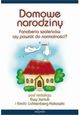 Domowe narodziny, 