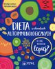 Dieta w chorobach autoimmunologicznych, Mirosawa Gacka