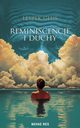 Reminiscencje i duchy, Leszek Gu