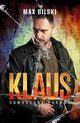 Klaus. Odwrcona prawda, Max Bilski