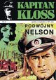 Kapitan Kloss. Podwjny Nelson, Andrzej Zbych, Mieczysaw Winiewski