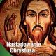 Naladowanie Chrystusa, Tomasz a Kempis
