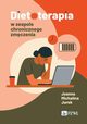 Dietoterapia w zespole chronicznego zmczenia, Joanna Michalina Jurek