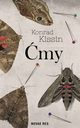 my, Konrad Kissin
