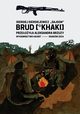 Brud [*khaki], Sergiej Sergiejewicz 