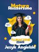 Matura rozszerzona, tumaczenie zda, jzyk angielski., Beata Kurec