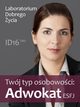 Twj typ osobowoci: Adwokat (ESFJ), Praca zbiorowa