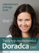 Twj typ osobowoci: Doradca (ENFJ), Praca zbiorowa