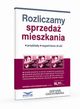 Rozliczamy sprzeda mieszkania, Grzegorz Zikowski