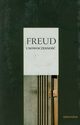 Freud i nowoczesno, Praca zbiorowa