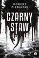 Czarny Staw, Robert Zibiski