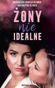 ony (nie)idealne, Magdalena Barya-Klimek, Katarzyna Klimek