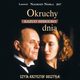 Okruchy dnia, Kazuo Ishiguro