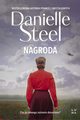 Nagroda, Danielle Steel