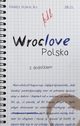 Wroclove Polska, Pawe Klin