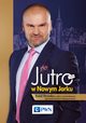 Jutro w Nowym Jorku, Rafa Brzoska, Pawe Oksanowicz