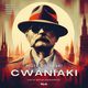 Cwaniaki, Piotr Bojarski