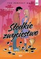 Sodkie zwycistwo, J. Sterling