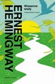 Wiosenne wody, Ernest Hemingway