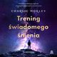 Trening wiadomego nienia, Charlie Morley