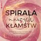 Spirala naszych kamstw, Eliana Lascaris