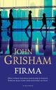 Firma, John Grisham