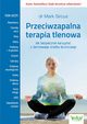 Przeciwzapalna terapia tlenowa. Jak bezpiecznie korzysta z darmowego rodka leczniczego, Mark Sircus