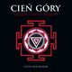 Cie gry, Gregory David Roberts
