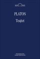 Teajtet, Platon