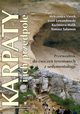 Karpaty i ich przedpole, Aleksandra Vierek, Jzef Lewandowski, Kazimiera Malik, Tomasz Salamon
