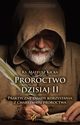 Proroctwo dzisiaj II, Ks. Mateusz Kicka