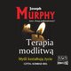 Terapia modlitw, Joseph Murphy
