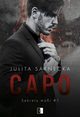 Capo, Julita Sarnecka