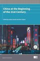 China at the Beginning of the 21st Century, 