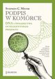 Podpis w komrce, Stephen C. Meyer