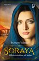 Soraya, Meltem Yilmaz