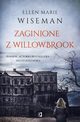 Zaginione z Willowbrook, Ellen Marie Wiseman