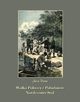 Walka Pnocy z Poudniem. Nord contre Sud, Jules Verne