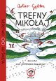 Trefny Mikoaj, Artur Gbka